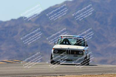 media/Mar-15-2025-Speed Ventures (Sat) [[c9b64f47cf]]/5-Yellow Group/Session 2 (Turn 9)/